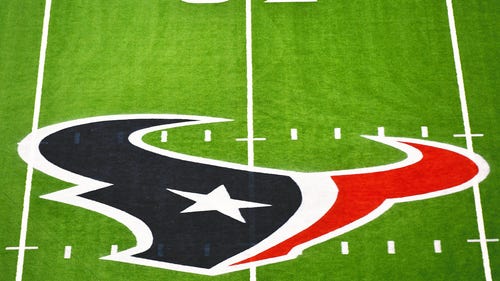 NFL Trending Image: 2024 New NFL uniforms: Texans unveil redesign, new secondary logo